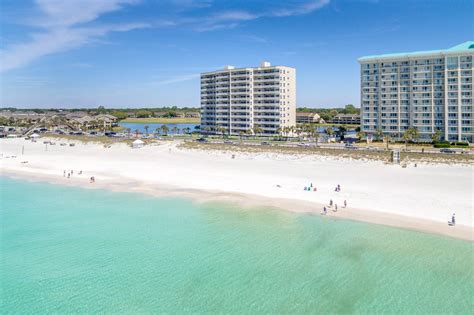 Seascape resort miramar beach - Homes for sale in Seascape, Miramar Beach, FL have a median listing home price of $589,900. There are 156 active homes for sale in Seascape, Miramar Beach, FL, which spend an average of 61 days on ...
